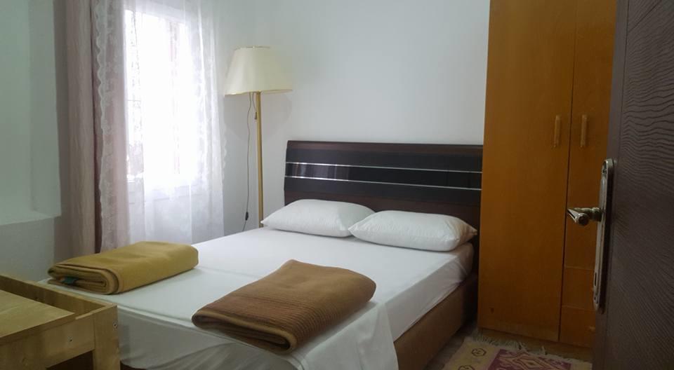 Gozde Deniz Boutique Hotel Bodrum Exterior foto